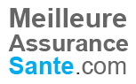 MeilleureAssuranceSante.com